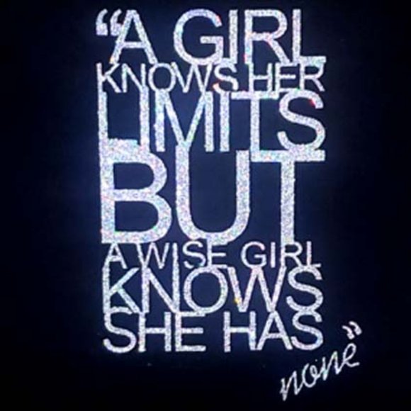 Marilyn Monroe T Shirt - Picture 3 of 4